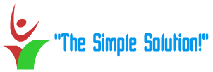 The Simple Solution Transformation Center
