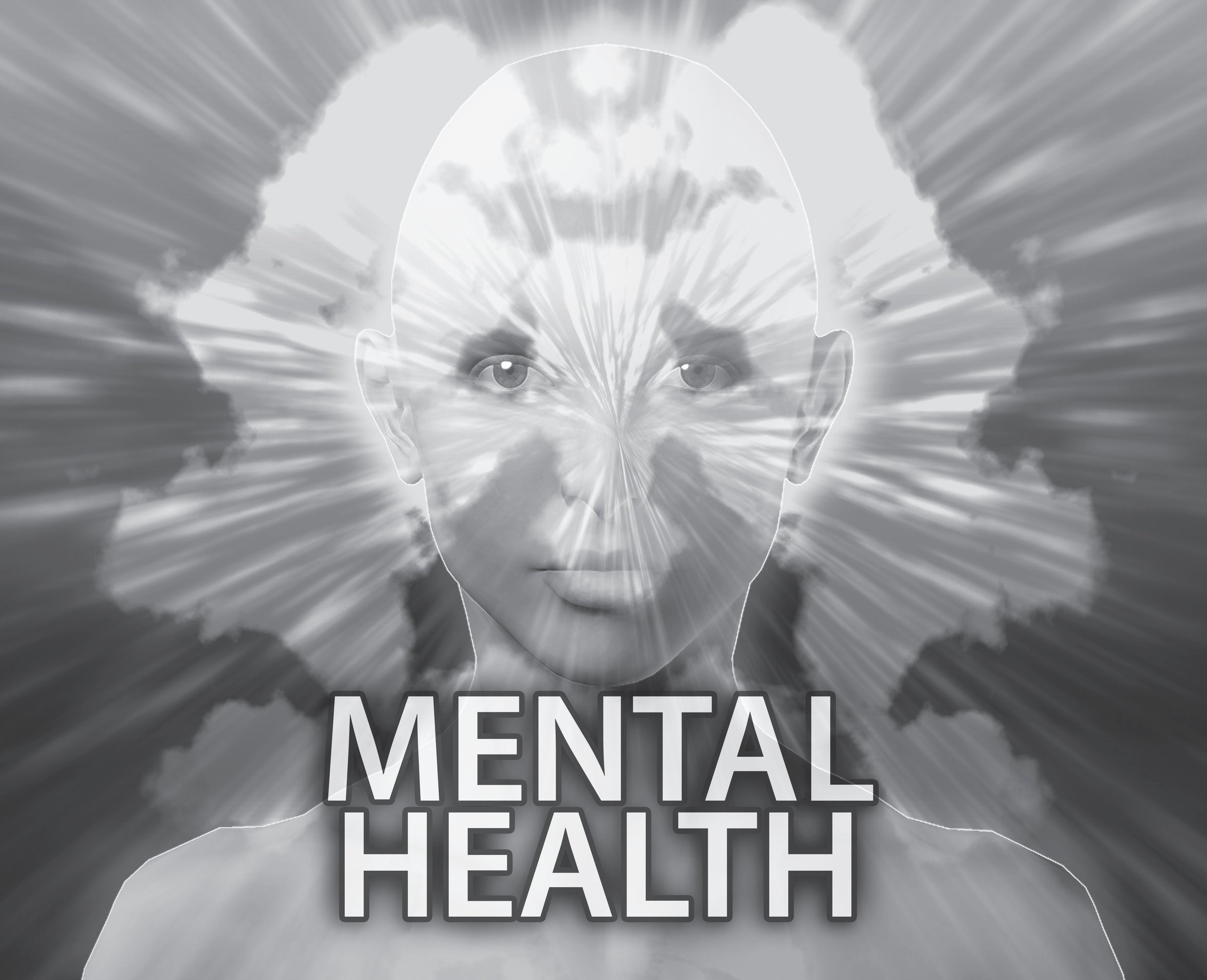 Mental health